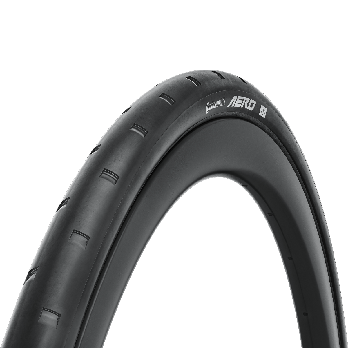 Aero 111 Folding/TLR 700 x 26 alternate view