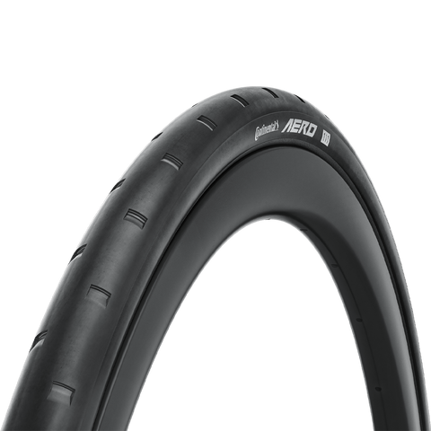 Aero 111 Folding/TLR 700 x 26