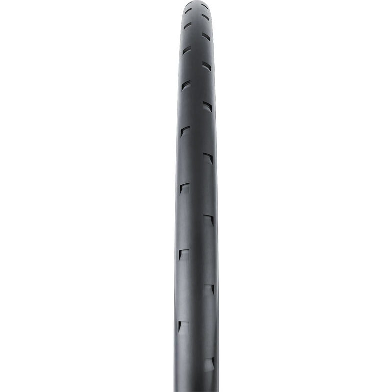 Aero 111 Folding/TLR 700 x 26