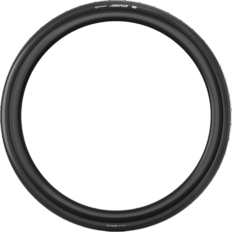 Aero 111 Folding/TLR 700 x 26