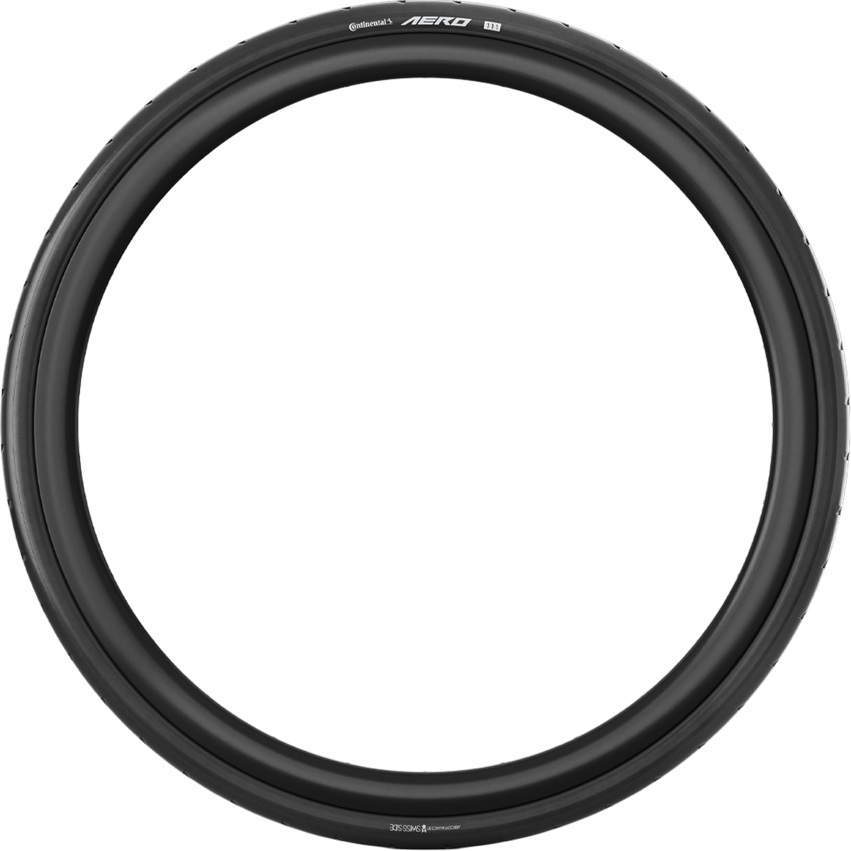 Aero 111 Folding/TLR 700 x 26 alternate view