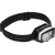 Black/Alloy