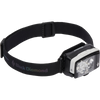 Black Diamond Distance LT 1100 Headlamp in Black