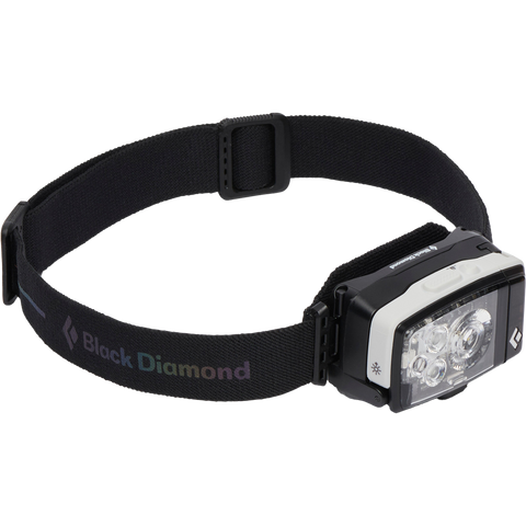 Distance LT 1000 Headlamp