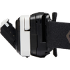 Black Diamond Distance LT 1100 Headlamp side