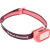 Himalayan Salt
