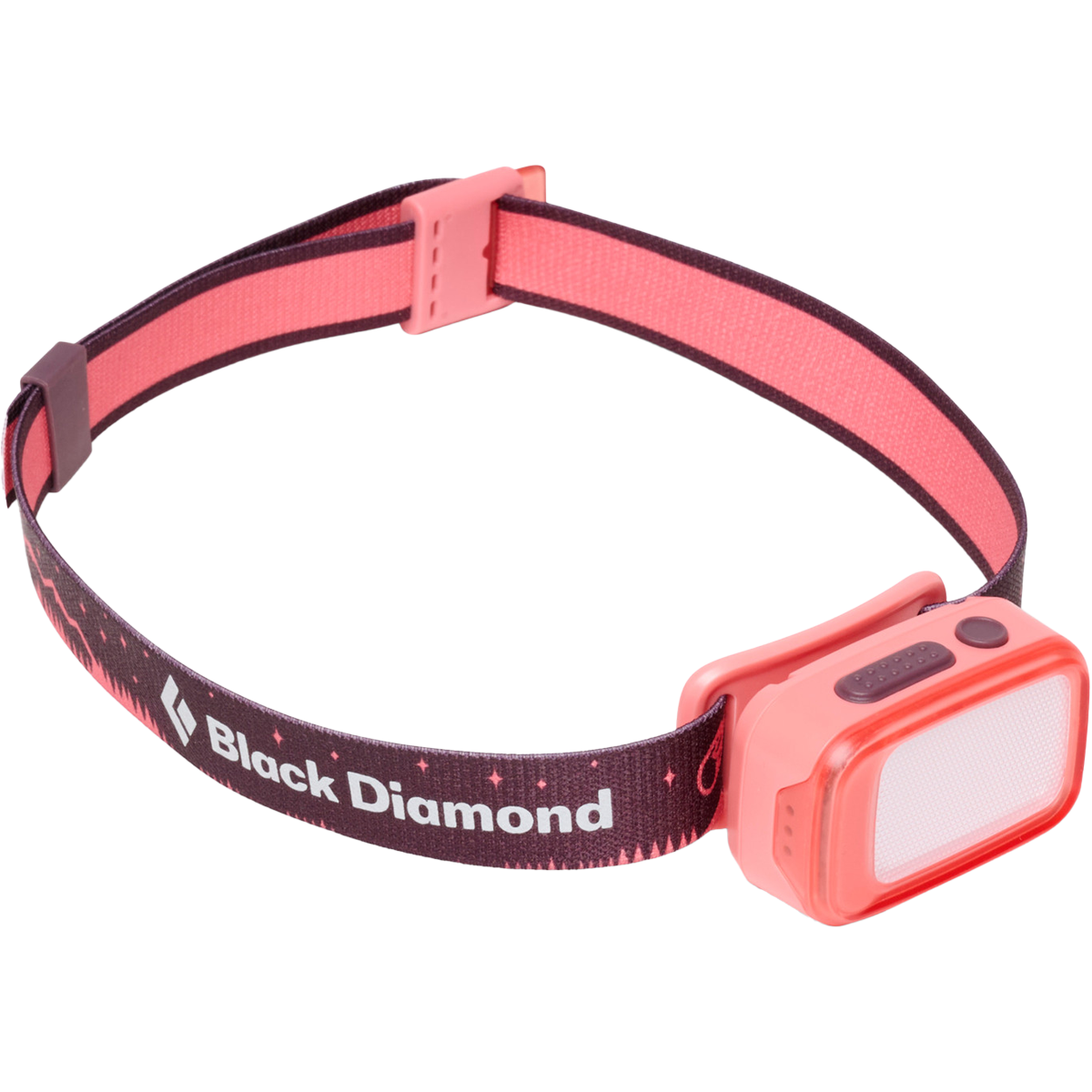 Youth Wiz Kid Headlamp alternate view