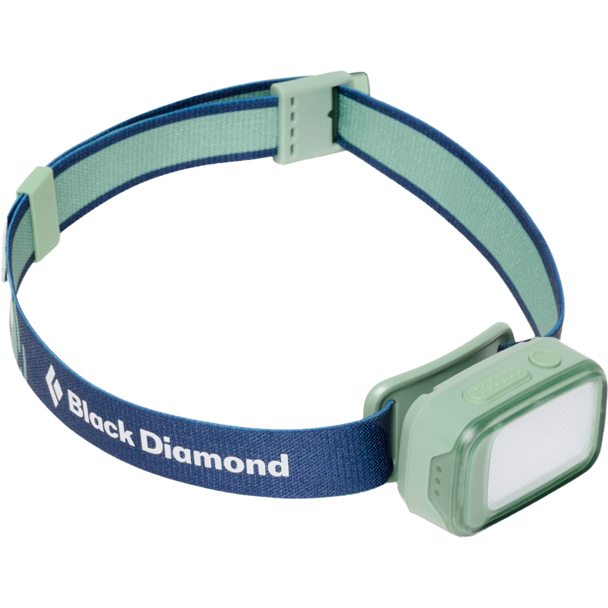 Youth Wiz Kid Headlamp alternate view