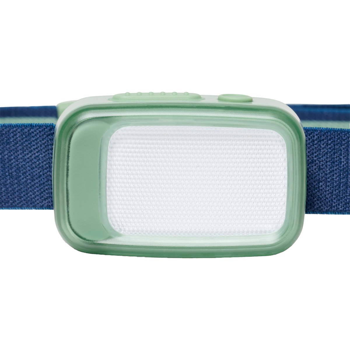Youth Wiz Kid Headlamp alternate view