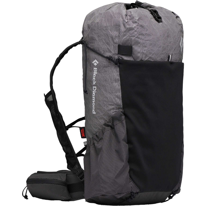 Beta Light 30 Backpack
