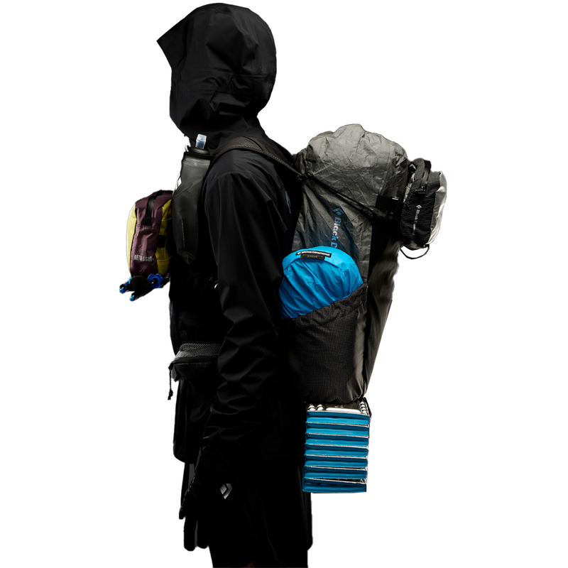 Beta Light 30 Backpack