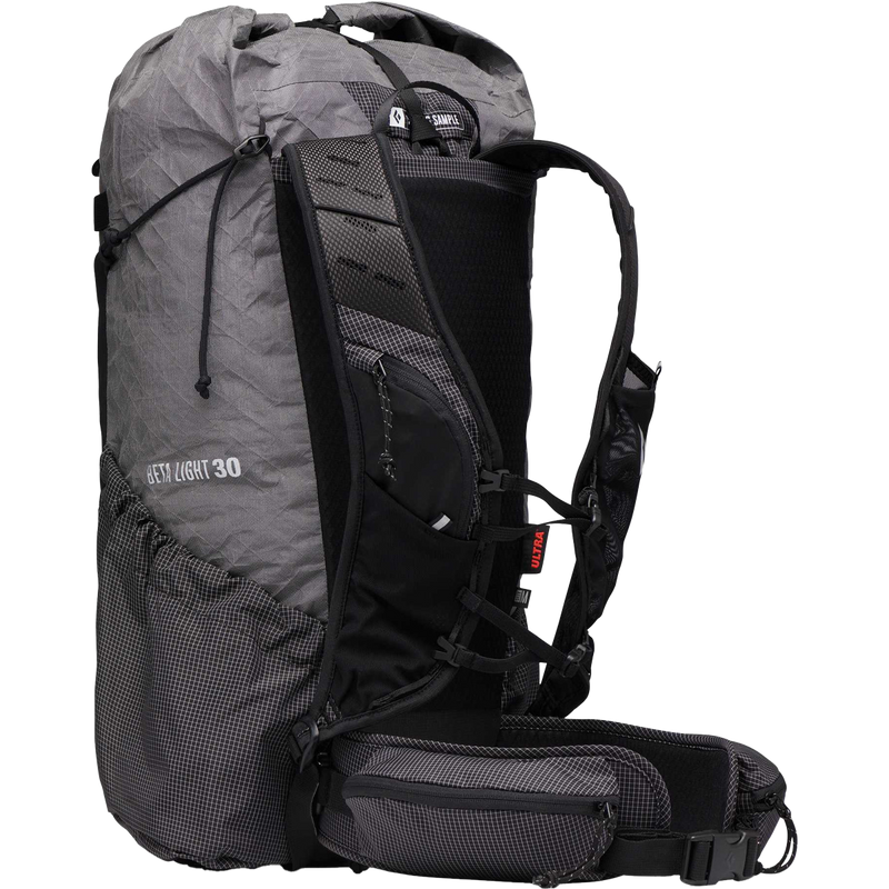 Beta Light 30 Backpack
