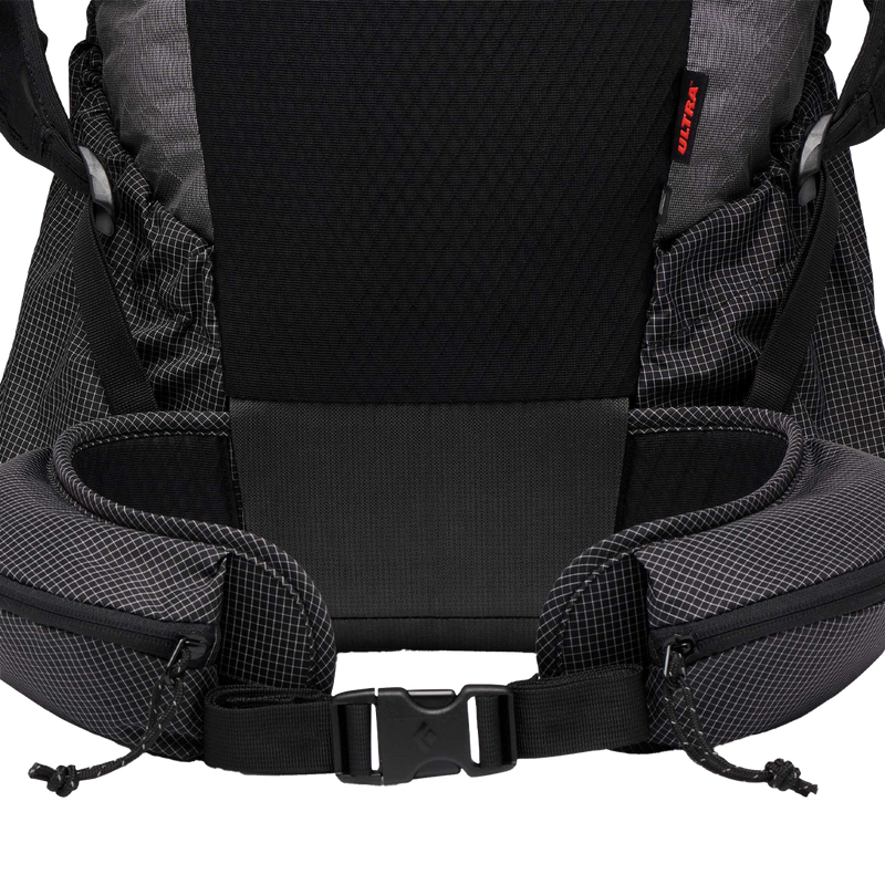 Beta Light 30 Backpack