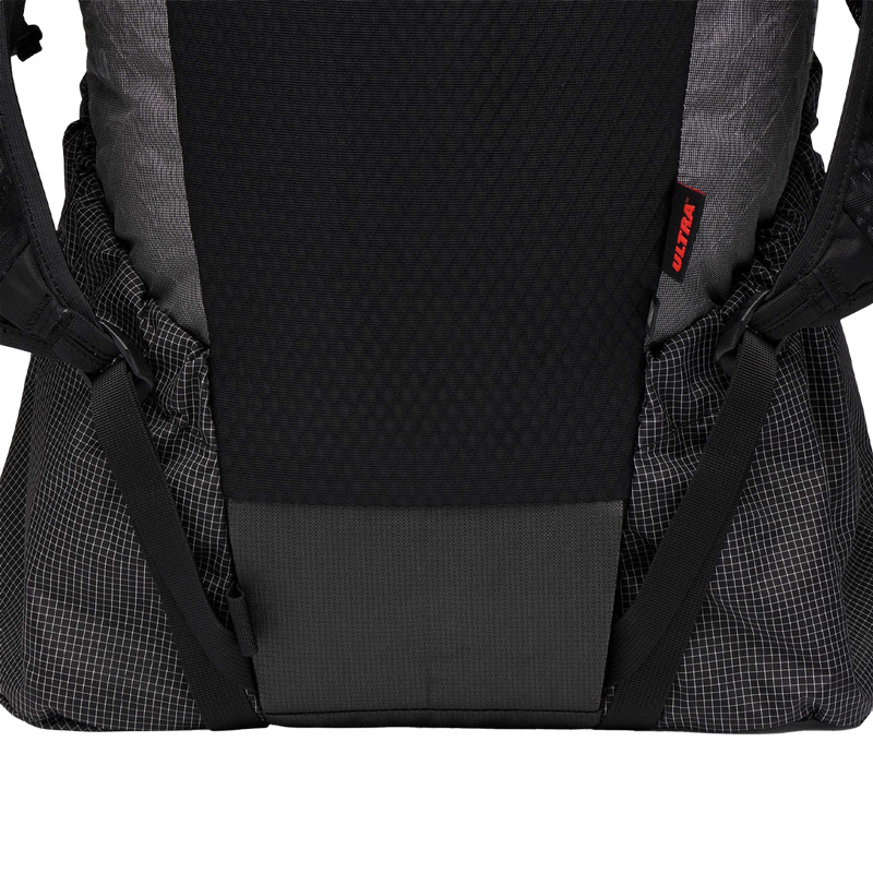 Beta Light 30 Backpack