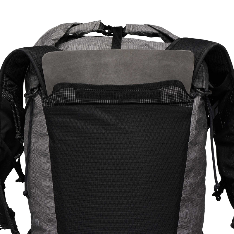 Beta Light 30 Backpack
