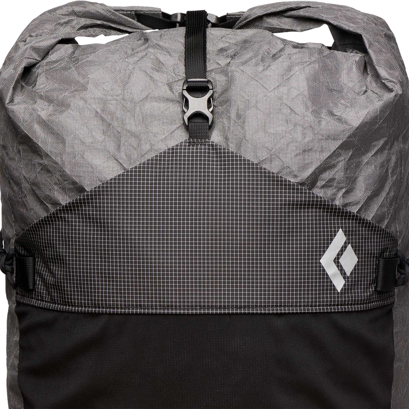 Beta Light 30 Backpack
