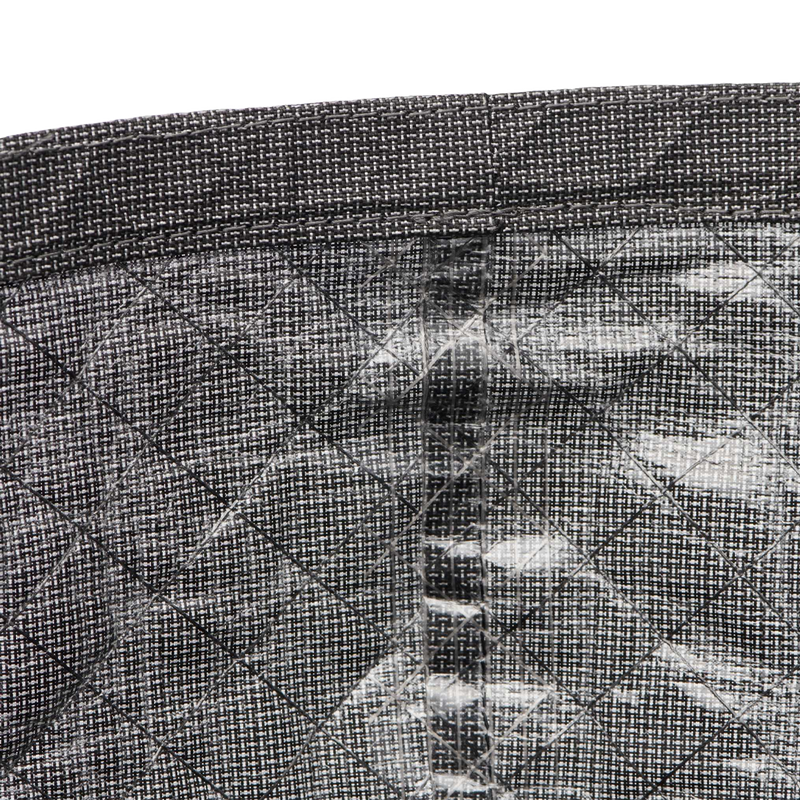 Beta Light 30 Backpack