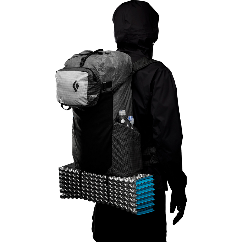 Beta Light 30 Backpack