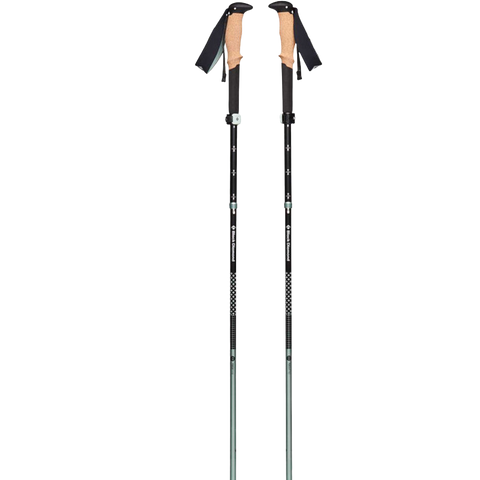 Pursuit FLZ Trekking Poles