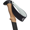 Black Diamond Pursuit FLZ Trekking Poles Strap