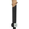 Black Diamond Pursuit FLZ Trekking Poles Grip