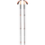Fig