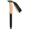 Black Diamond Trail Cork Trekking Poles strap