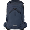 Osprey Mira 32 in Anchor Blue front