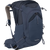 Anchor Blue