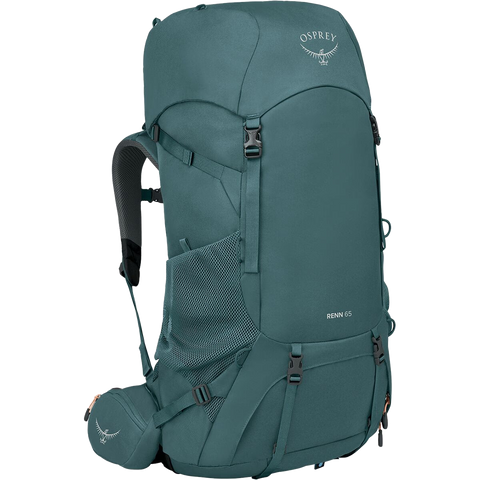 Women's Renn 65L EF