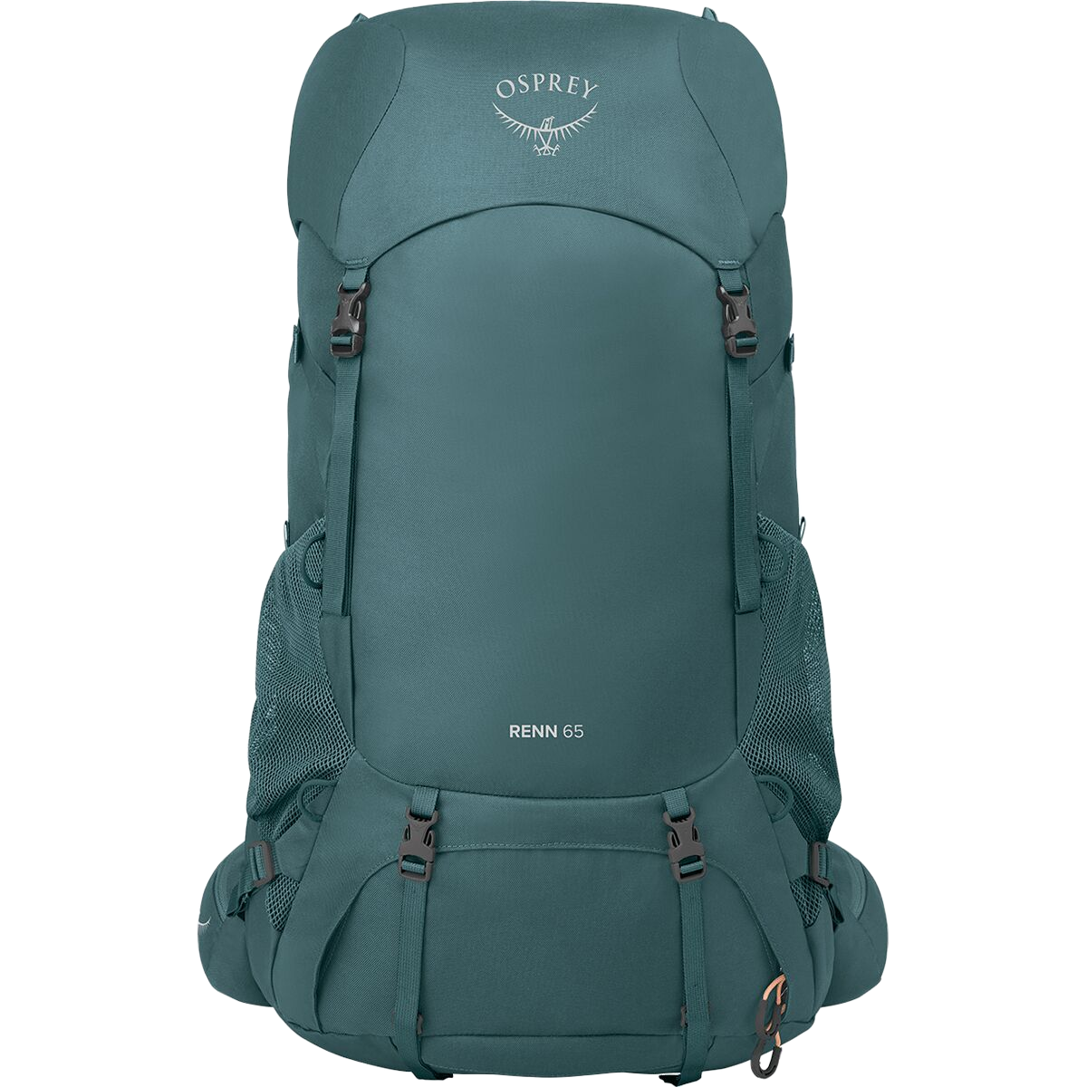 Women's Renn 65L EF alternate view