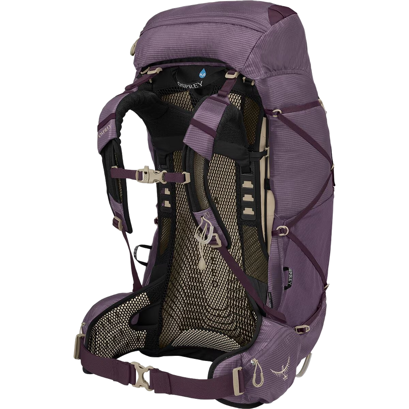 Women's Eja 58 – Sports Basement