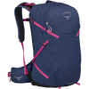 Osprey Sportlite 25 in Alkaline/Hotspot Pink