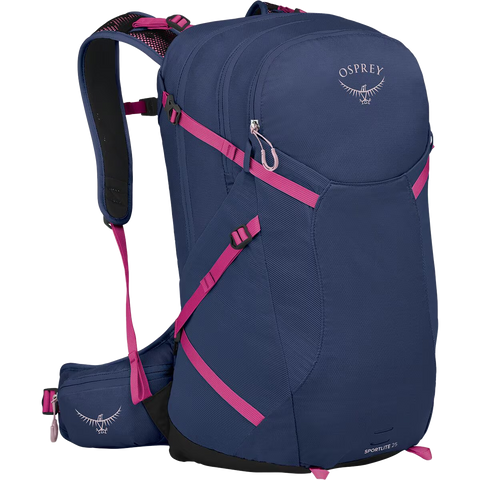 Sportlite 25