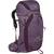 Purple Dusk