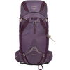 Osprey Women's Eja 38 front
