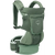 Koseret Green