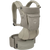 Tan Concrete