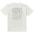 OFW-Off White