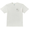 Billabong Men's Scenes Regular Short Sleeve Front
