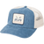 SSB-Steel Blue