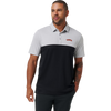 Men's Giants Home Run Leader Polo
