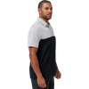 Men's Giants Home Run Leader Polo