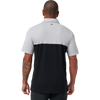 Men's Giants Home Run Leader Polo