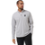 9HGR-Heather Grey