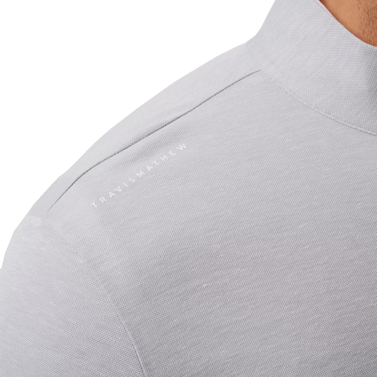 Men's Giants Time to Tailgate 1/4 Zip alternate view