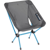 Helinox Chair Zero L in Black
