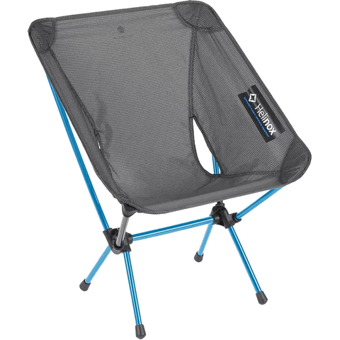 Chair Zero L