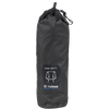 Helinox Chair Zero L Packed