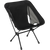 Blackout Edition